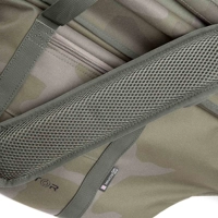 Sonik Xtractor 2/3 Rod Sleeves